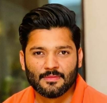 Riyadh, Job Seekers, Mechanical Supervisor