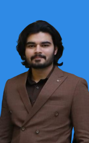 Islamabad, Job Seekers, Electrical Engineer With R&D | Energy Management & Automation Specialist