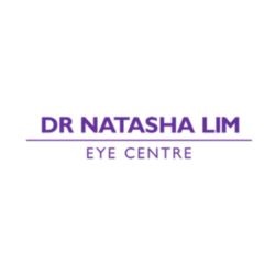 Singapore, Health, Dr. Natasha Lim Eye Centre - Cataract & Lasik Surgery Singapore