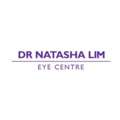 Dr. Natasha Lim Eye Centre - Cataract & Lasik Surgery Singapore