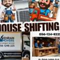 Furniture Works With Repairing, Installation & Shifting + Transportation; 056 1248 225