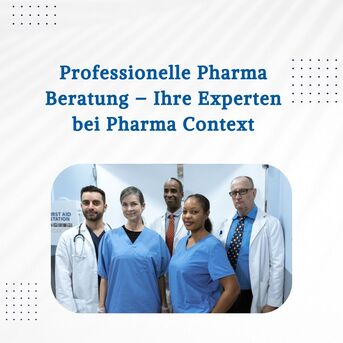 Geneva, Medical, Professionelle Pharma Beratung &ndash; Ihre Experten Bei Pharma Context