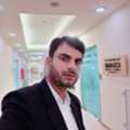 Senior Experience Accounts & Commercial Manager Ready To Relocate Anywhere In KSA