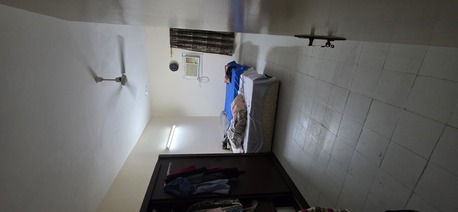 Manama, Rooms Available, BHD 140/month,  Furnished,  Fully Furnished Room For Rent In Manama With Ewa Inclusive For Executive Bachelor