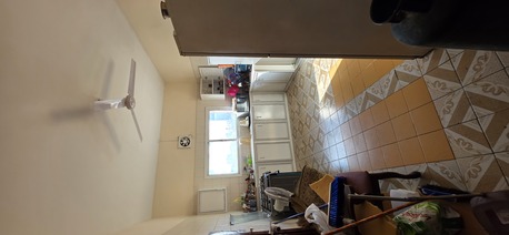 Manama, Rooms Available, BHD 140/month,  Furnished,  Fully Furnished Room For Rent In Manama With Ewa Inclusive For Executive Bachelor