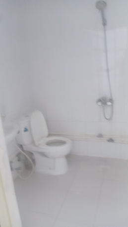 Gudaibiya, Apartments/Houses, BHD 160/year,  1 BR,  Studio For Rent In Gudaibiya Near Philipino Garden