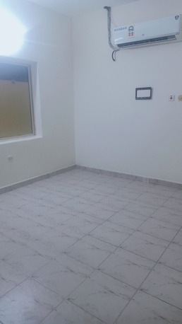 Gudaibiya, Apartments/Houses, BHD 160/year,  1 BR,  Studio For Rent In Gudaibiya Near Philipino Garden