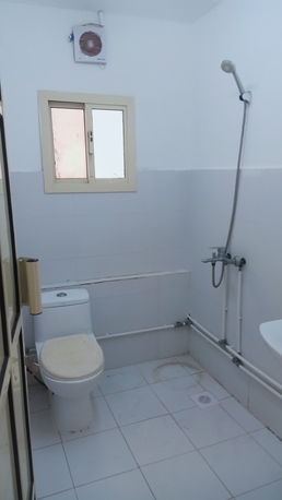 Gudaibiya, Apartments/Houses, BHD 160/year,  1 BR,  Studio For Rent In Gudaibiya Near Philipino Garden