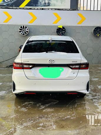 Jubail, Pick Up & Drop Off, PICK AND DROP SERVICES