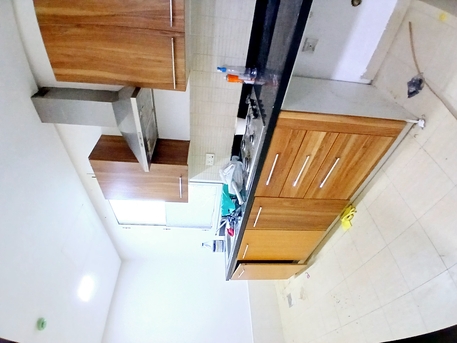 Hidd, Apartments/Houses, BHD 180/month,  Flat 1bhk Inclusive Ewa