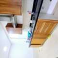 BHD 180/month,  Flat 1bhk Inclusive Ewa