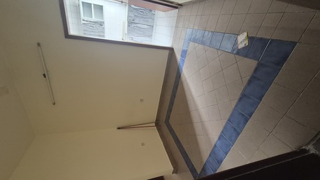 Umm Al Hassam, Apartments/Houses, BHD 130/month,  1 BR,  132 Sq. Meter,  FLAT FOR RENT