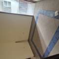 BHD 130/month,  1 BR,  132 Sq. Meter,  FLAT FOR RENT