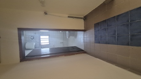 Umm Al Hassam, Apartments/Houses, BHD 130/month,  1 BR,  132 Sq. Meter,  FLAT FOR RENT