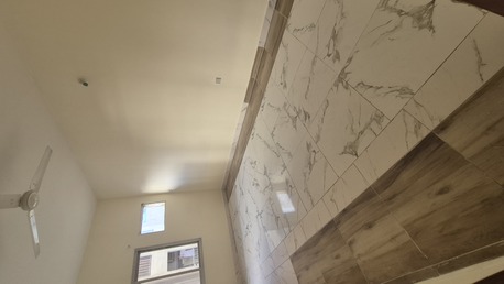 Umm Al Hassam, Apartments/Houses, BHD 130/month,  1 BR,  132 Sq. Meter,  FLAT FOR RENT