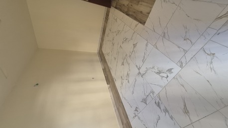 Umm Al Hassam, Apartments/Houses, BHD 130/month,  1 BR,  132 Sq. Meter,  FLAT FOR RENT