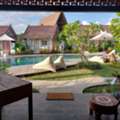 Bali Unique Accommodation | Stay Differently At Spaces Bali
