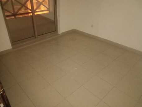  , BHD 210/month,  2 BR,  110 Sq. Meter,  2 Bhk Unfurnished Flat With Ewa In Gudaibiya Call Aleena, 1