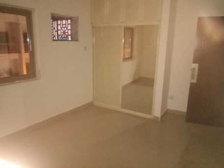  , BHD 210/month,  2 BR,  110 Sq. Meter,  2 Bhk Unfurnished Flat With Ewa In Gudaibiya Call Aleena, 3