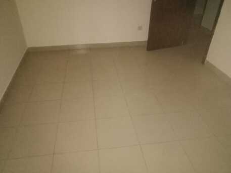  , BHD 210/month,  2 BR,  110 Sq. Meter,  2 Bhk Unfurnished Flat With Ewa In Gudaibiya Call Aleena, 5