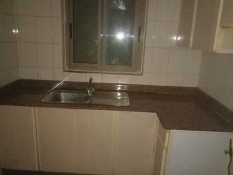  , BHD 210/month,  2 BR,  110 Sq. Meter,  2 Bhk Unfurnished Flat With Ewa In Gudaibiya Call Aleena, 7