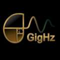 GigHz