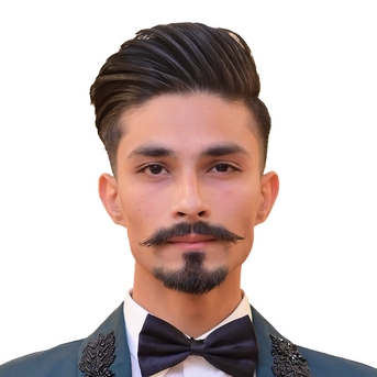 Manama, Job Seekers, Accountant, Administration HR, Costing.