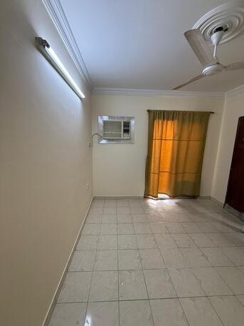 Hoora, Apartments/Houses, BHD 150/month,  Studio,  Semi Furnished Studio Flat For Rent With Ewa Unlimited