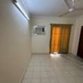 BHD 150/month,  Studio,  Semi Furnished Studio Flat For Rent With Ewa Unlimited