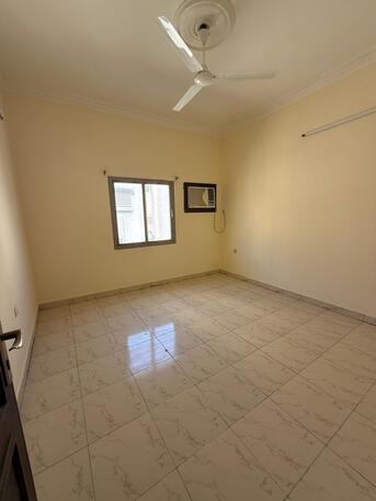 Hoora, Apartments/Houses, BHD 150/month,  Studio,  Semi Furnished Studio Flat For Rent With Ewa Unlimited