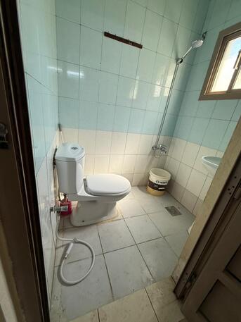 Hoora, Apartments/Houses, BHD 150/month,  Studio,  Semi Furnished Studio Flat For Rent With Ewa Unlimited