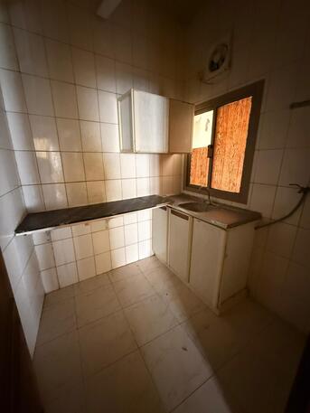 Hoora, Apartments/Houses, BHD 150/month,  Studio,  Semi Furnished Studio Flat For Rent With Ewa Unlimited