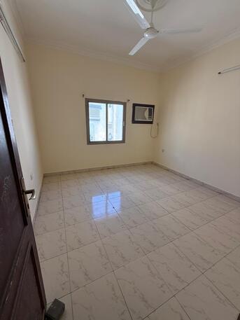 Hoora, Apartments/Houses, BHD 150/month,  Studio,  Semi Furnished Studio Flat For Rent With Ewa Unlimited