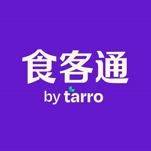 Beijing, Business Partners, Tarro - SKT TECHNOLOGIES, INC