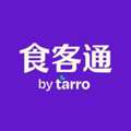 Tarro - SKT TECHNOLOGIES, INC