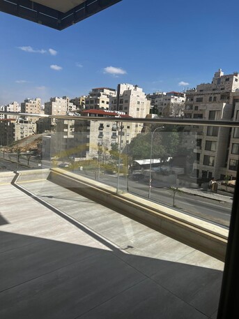Abdoun, Apartments/Houses, JOD 155000/year,  Studio,  Furnished Apartment For Sale In Abdoun