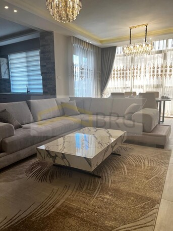 Abdoun, Apartments/Houses, JOD 155000/year,  Studio,  Furnished Apartment For Sale In Abdoun