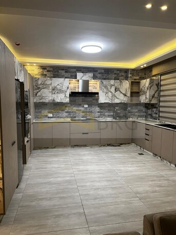 Abdoun, Apartments/Houses, JOD 155000/year,  Studio,  Furnished Apartment For Sale In Abdoun