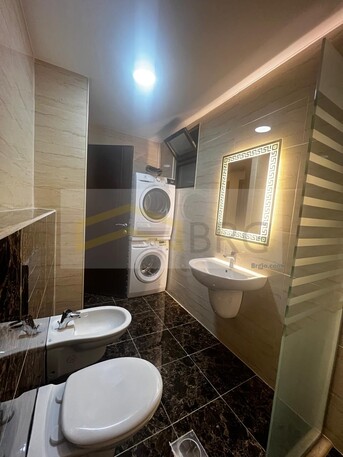 Abdoun, Apartments/Houses, JOD 155000/year,  Studio,  Furnished Apartment For Sale In Abdoun