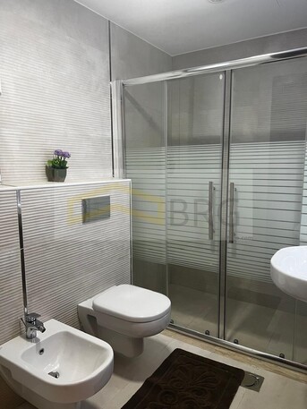Abdoun, Apartments/Houses, JOD 155000/year,  Studio,  Furnished Apartment For Sale In Abdoun