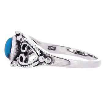 Tokyo, Jewelry, メンズ ネックレス