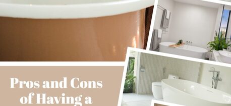 Singapore, Household, Kiasu Plumber Singapore - Reliable Plumbing Services 24/7