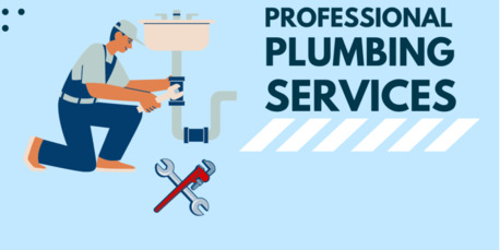 Singapore, Household, Kiasu Plumber Singapore - Reliable Plumbing Services 24/7