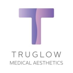 Singapore, Health, Truglow Medical Aesthetics