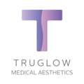 Truglow Medical Aesthetics