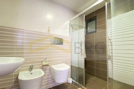 Abdoun, Apartments/Houses, JOD 12000/year,  Furnished,  Studio,  Furnished Apartment For Rent In Abdoun