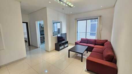 Segaya, Apartments/Houses, BHD 300/month,  Furnished,  2 BR,  Flat For Rent In Segaya With EWA Nearby Mother Care