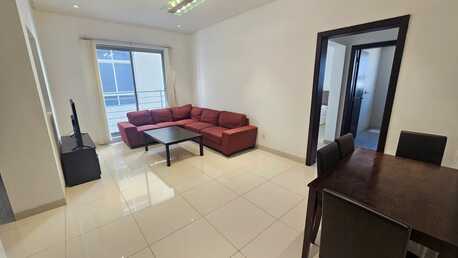 Segaya, Apartments/Houses, BHD 300/month,  Furnished,  2 BR,  Flat For Rent In Segaya With EWA Nearby Mother Care