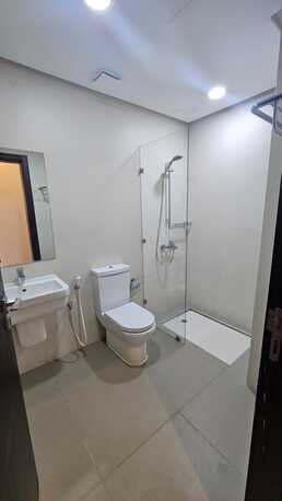 Segaya, Apartments/Houses, BHD 300/month,  Furnished,  2 BR,  Flat For Rent In Segaya With EWA Nearby Mother Care