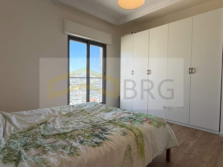 Amman, Apartments/Houses, JOD 12000/year,  Furnished,  Studio,  Furnished Apartment For Rent In Jabal Al Lweibdeh